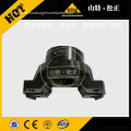 KOMATSU PC200-8 EXCAVATOR MOTOR 706-7G-01170